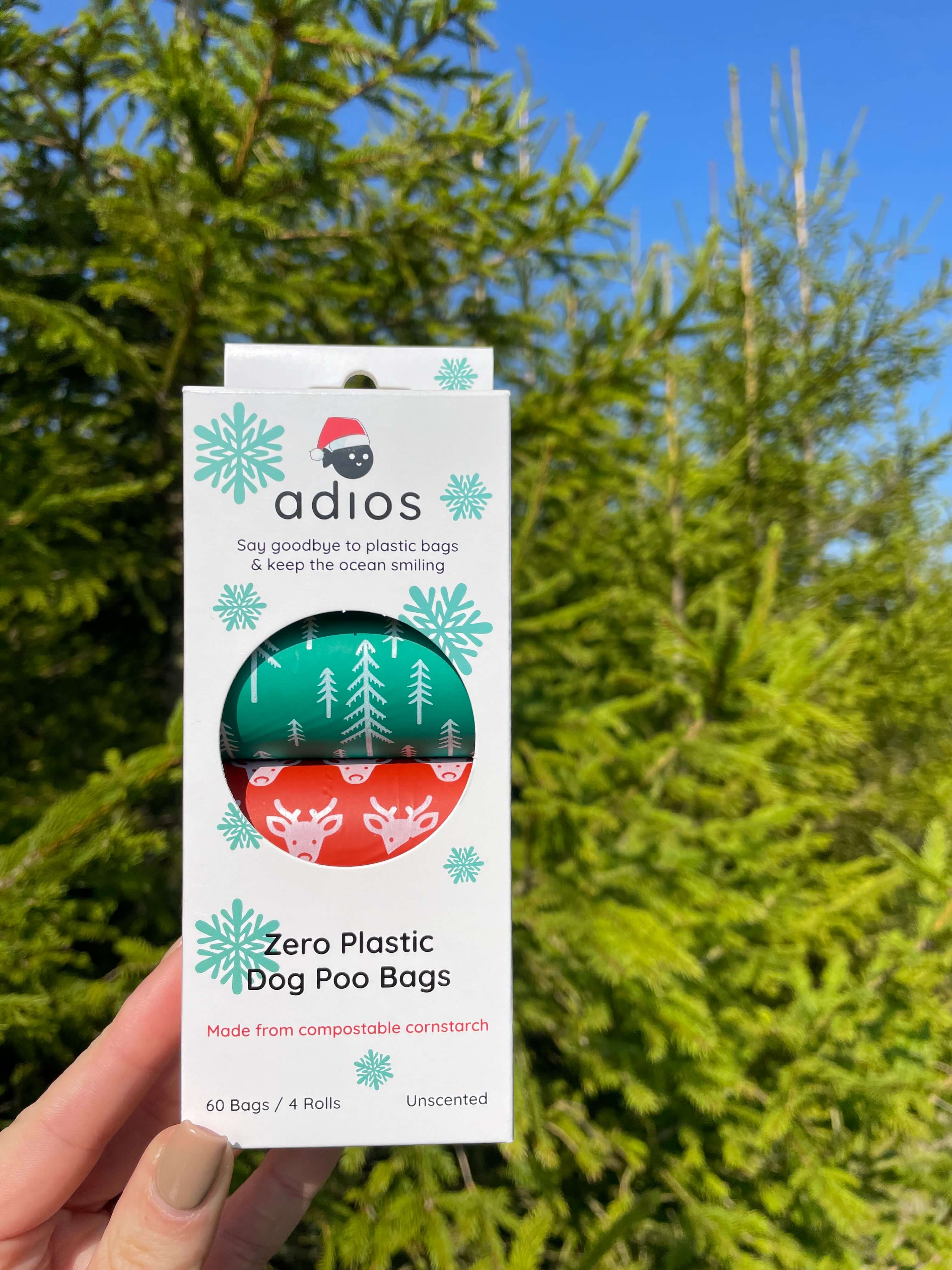 Product image 11