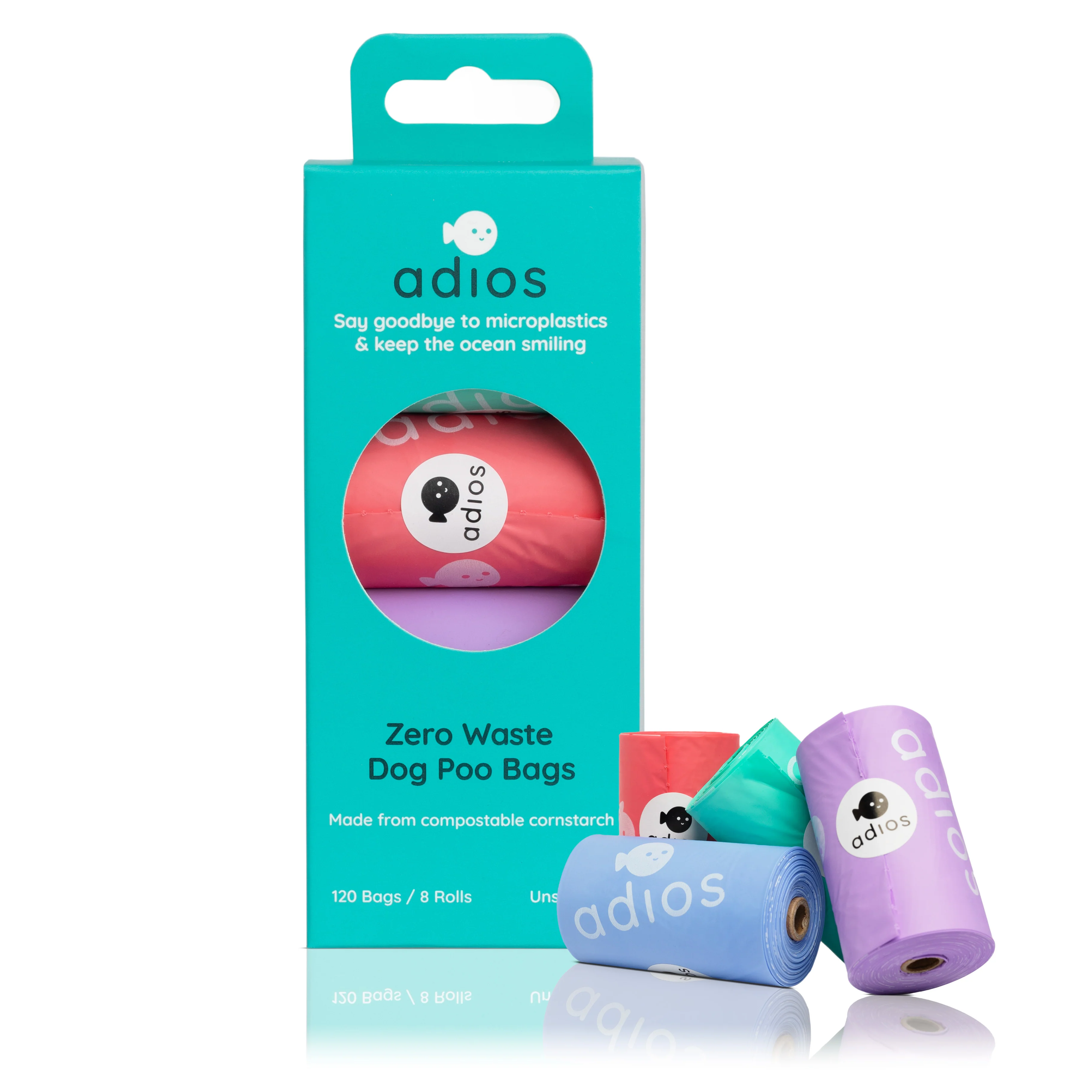Product image 18