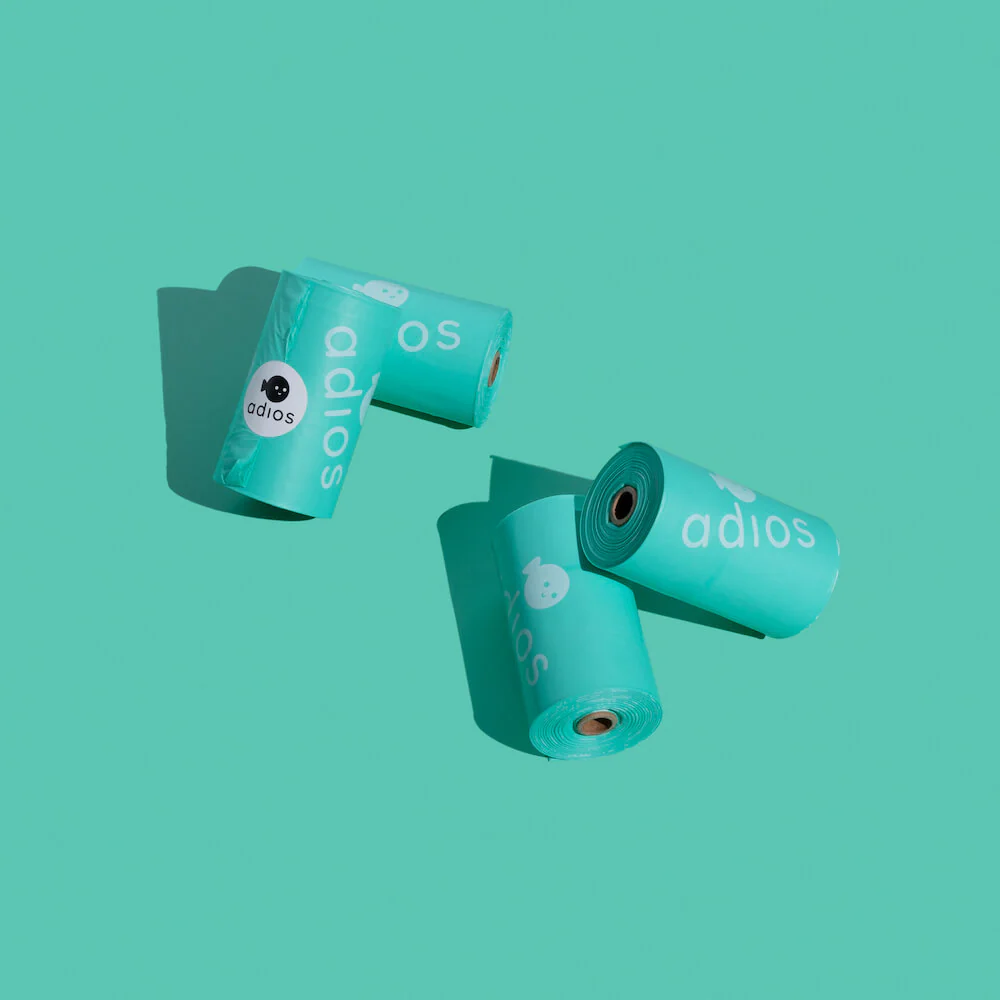 Product image 30