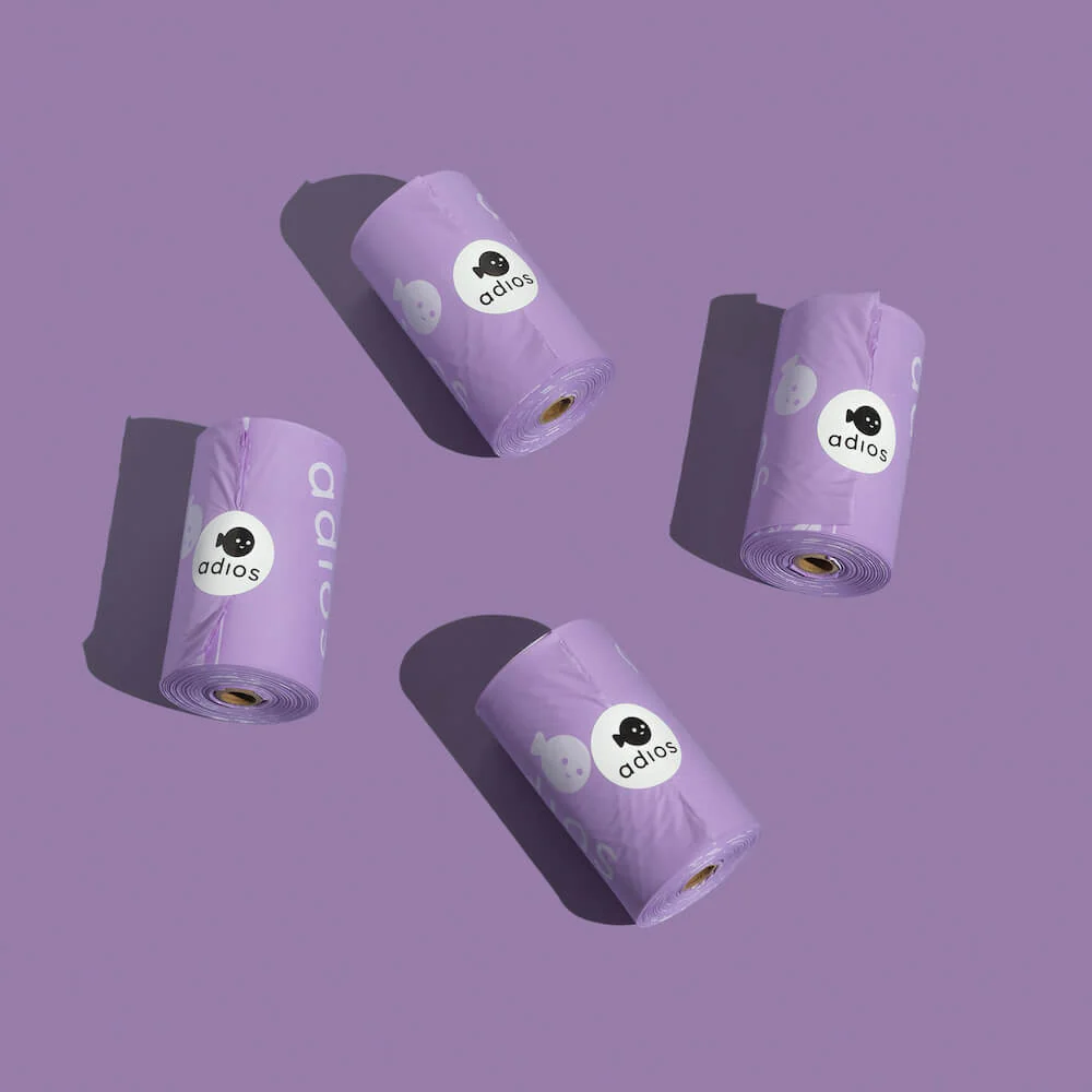 Product image 32