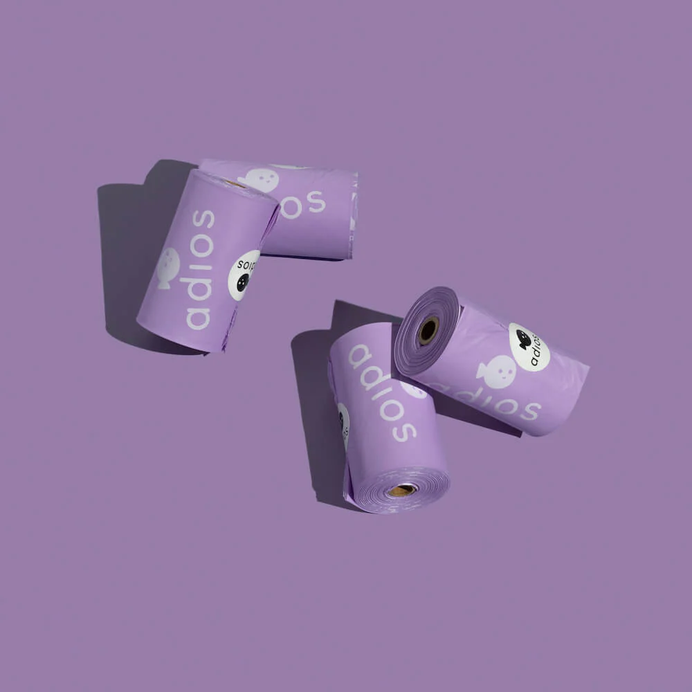 Product image 35
