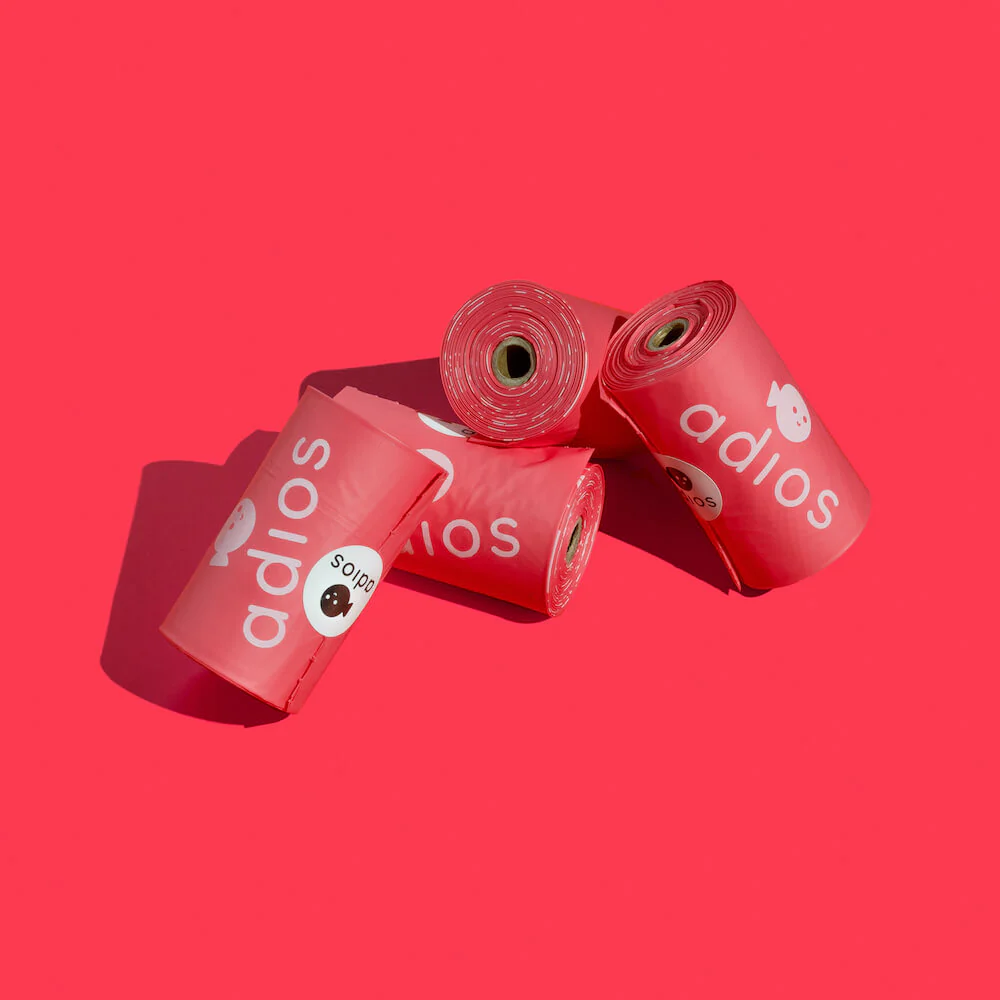 Product image 38