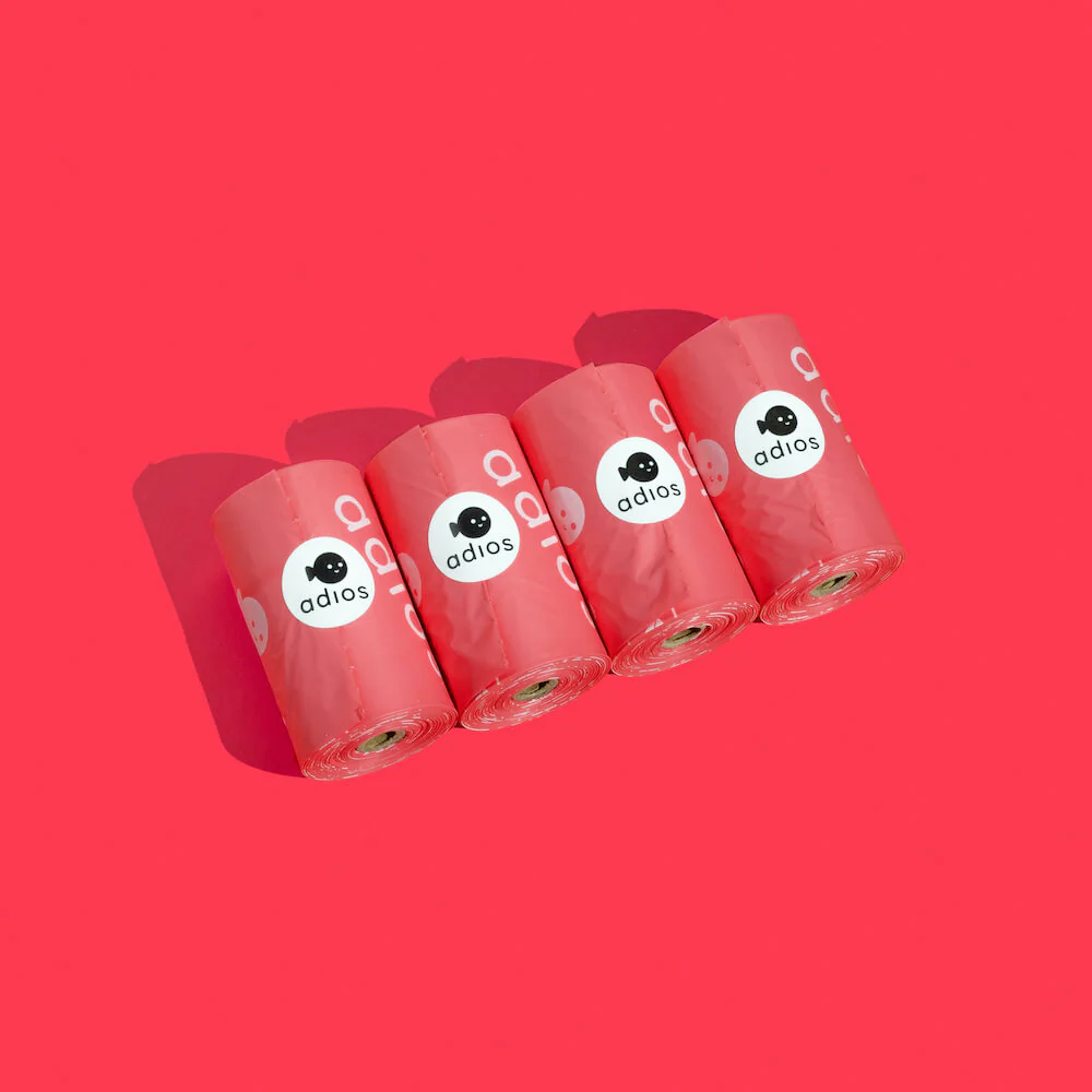 Product image 39