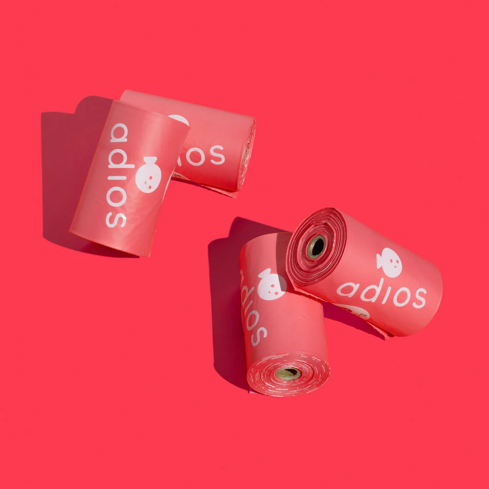 Product image 40
