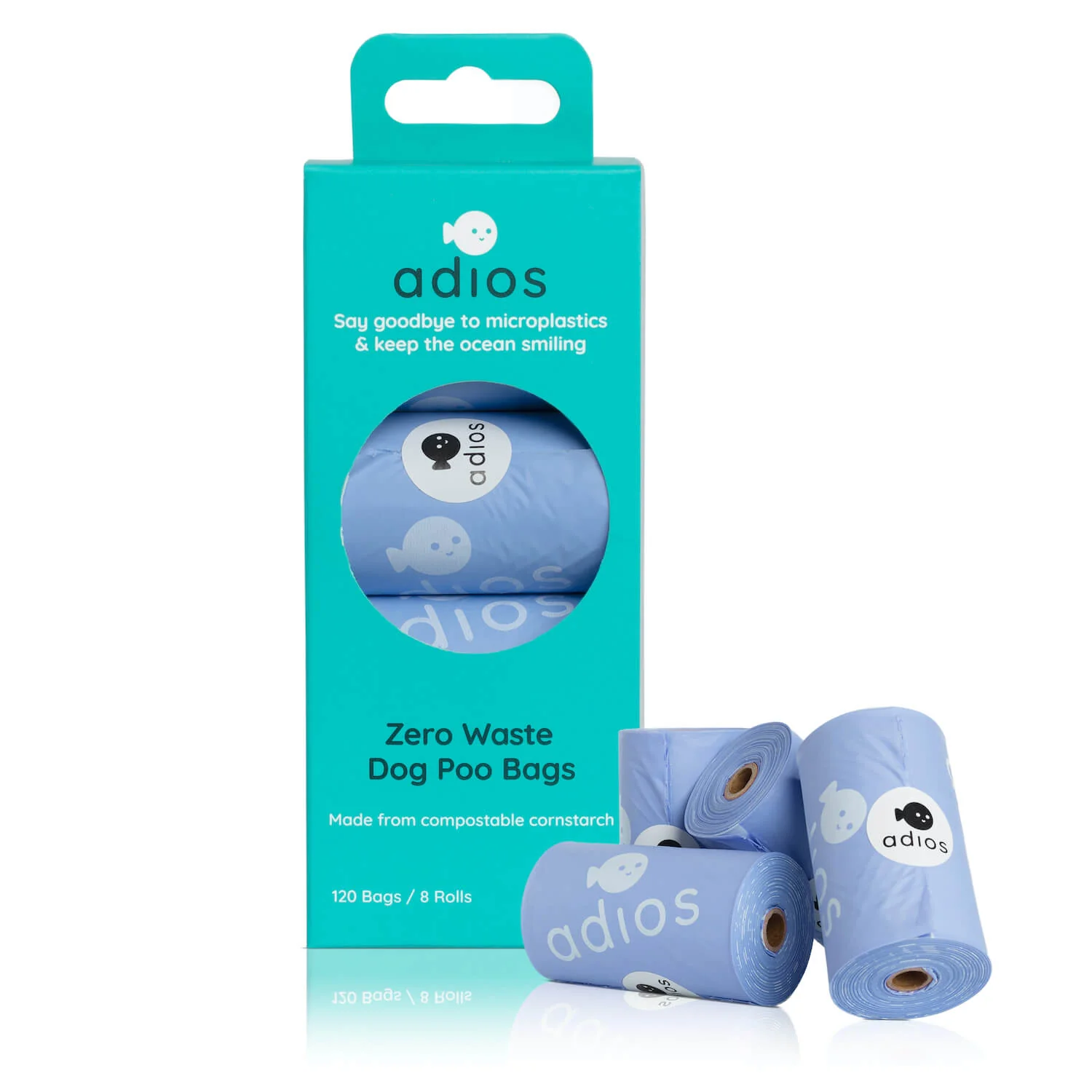 Product image 41