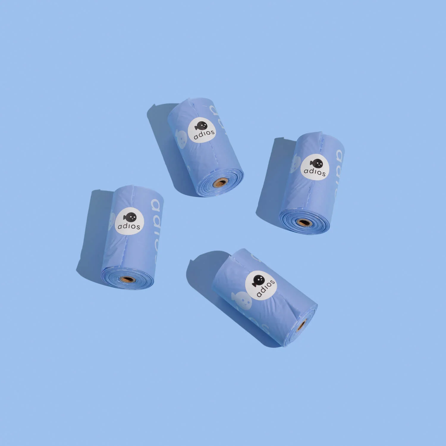 Product image 42