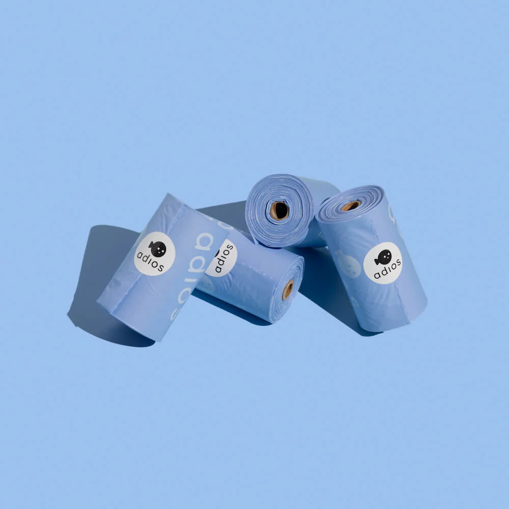 Product image 43