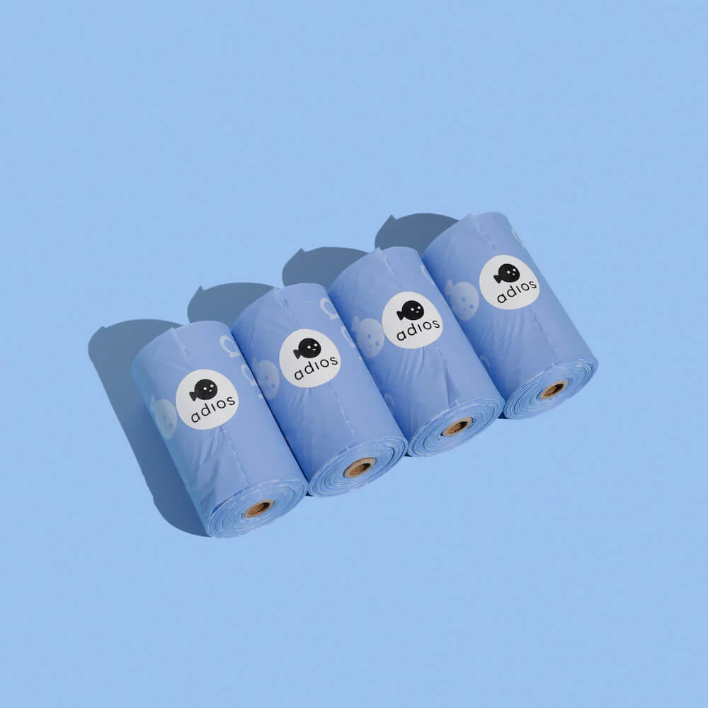 Product image 44
