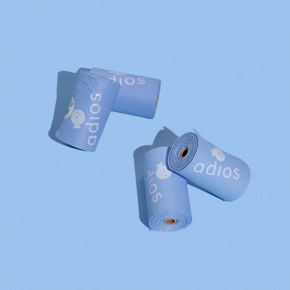 Product image 45