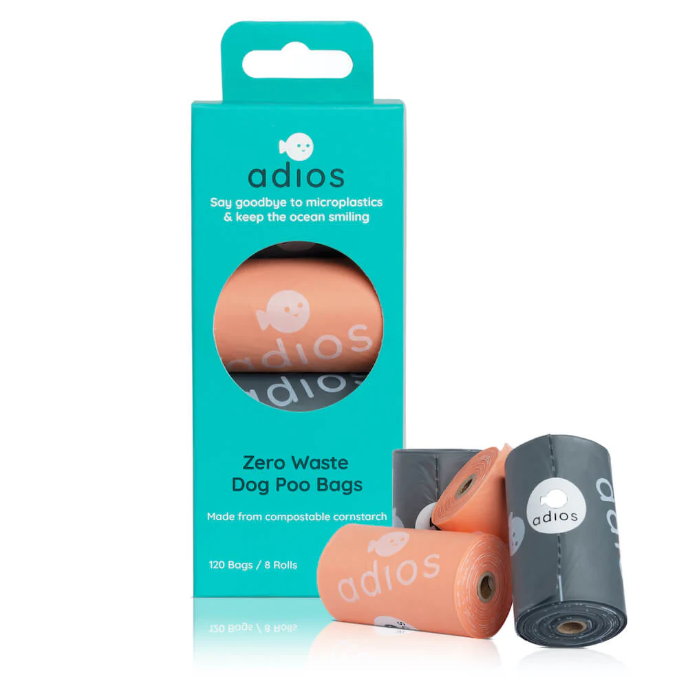 Product image 46