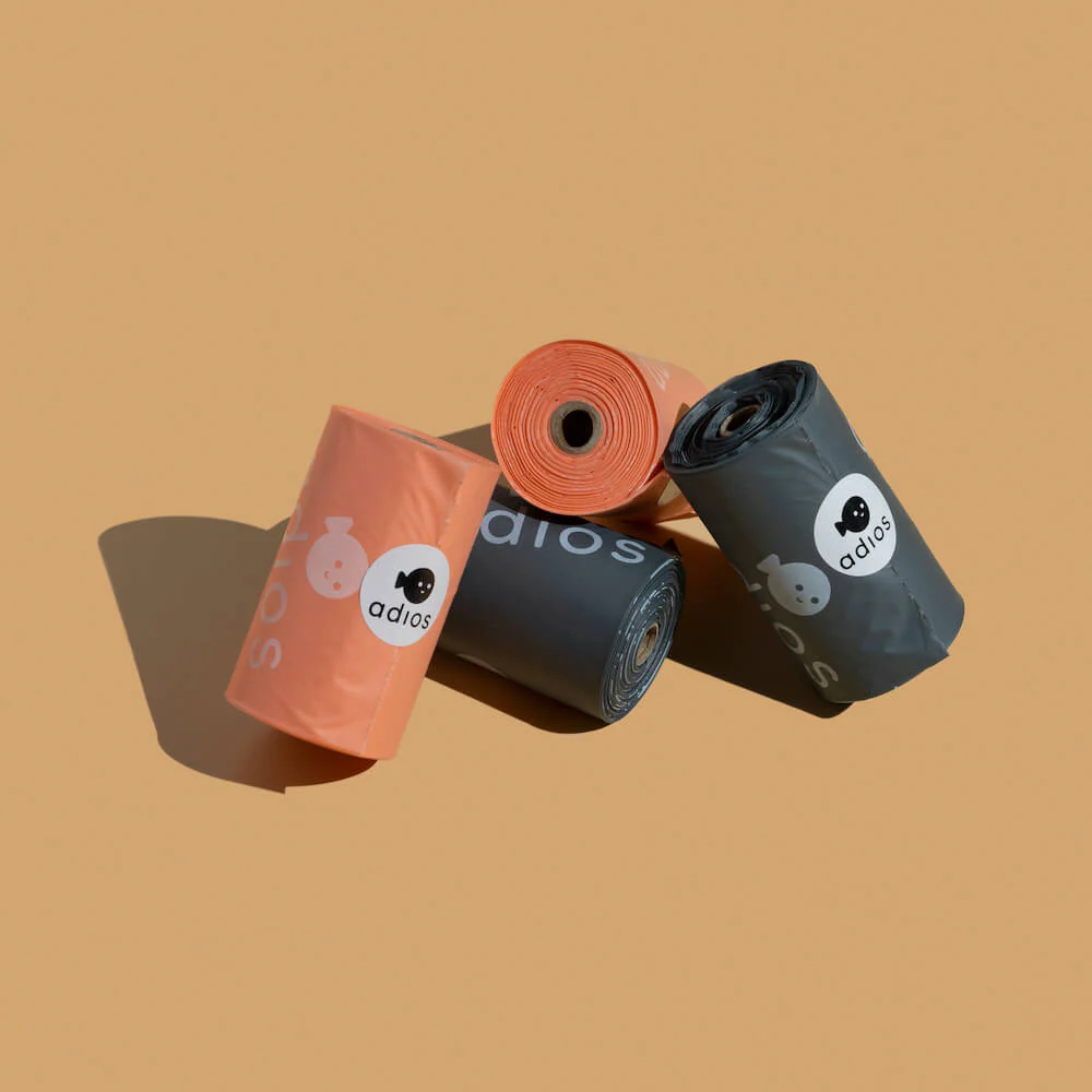 Product image 48