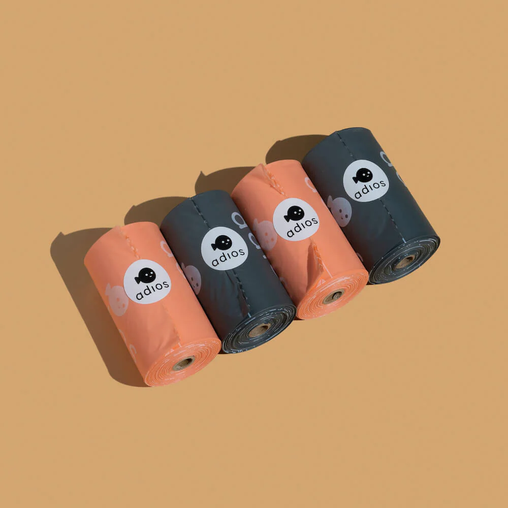 Product image 49