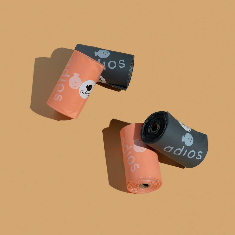 Product image 50