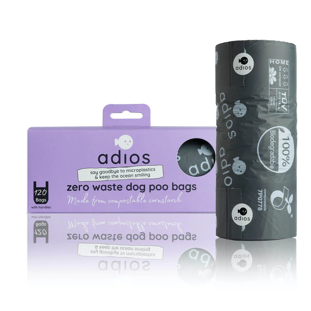 Product image 51