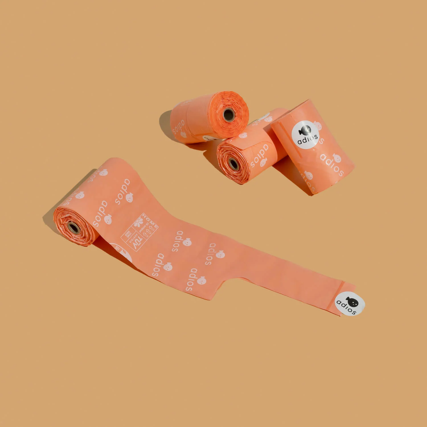Product image 56