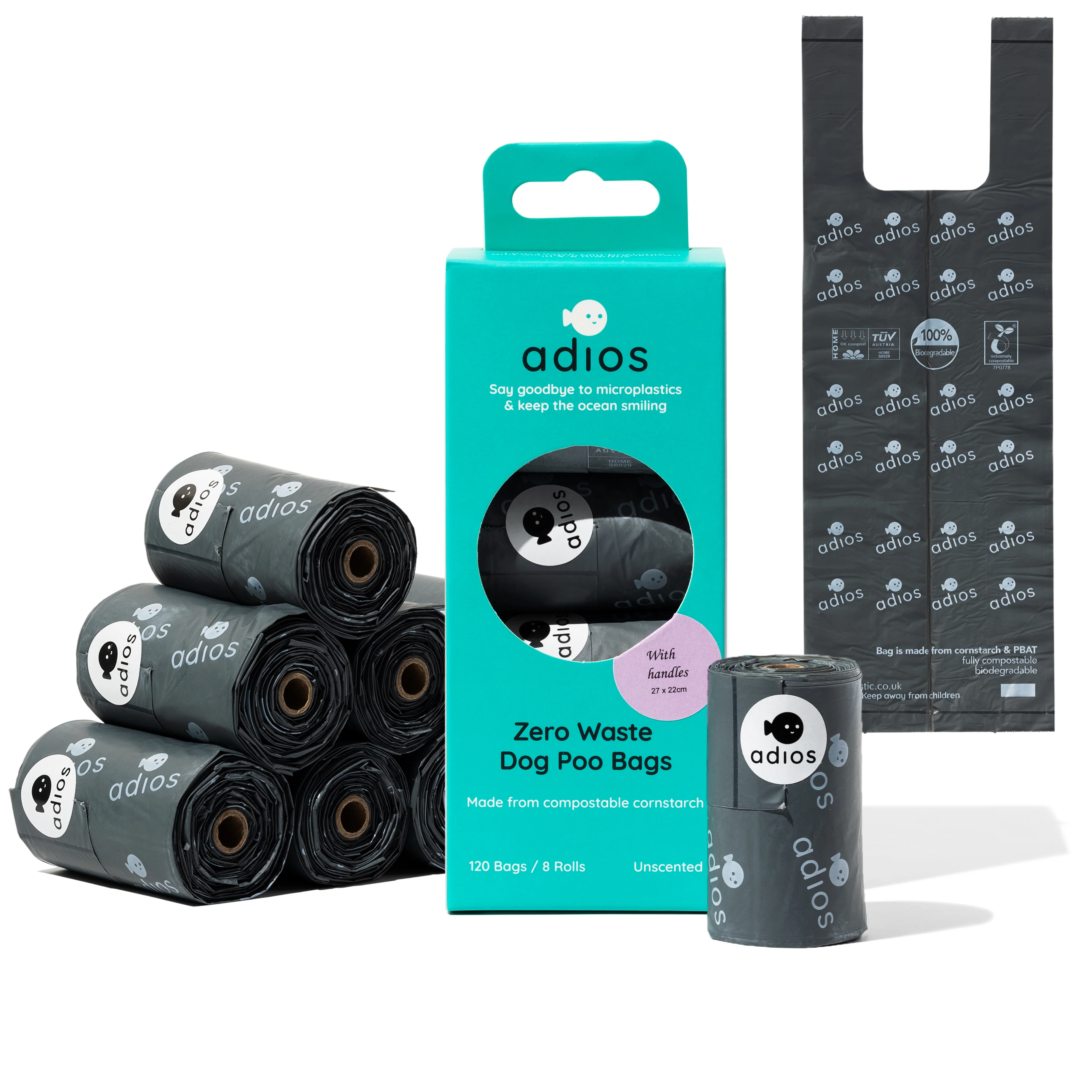 Product image 59