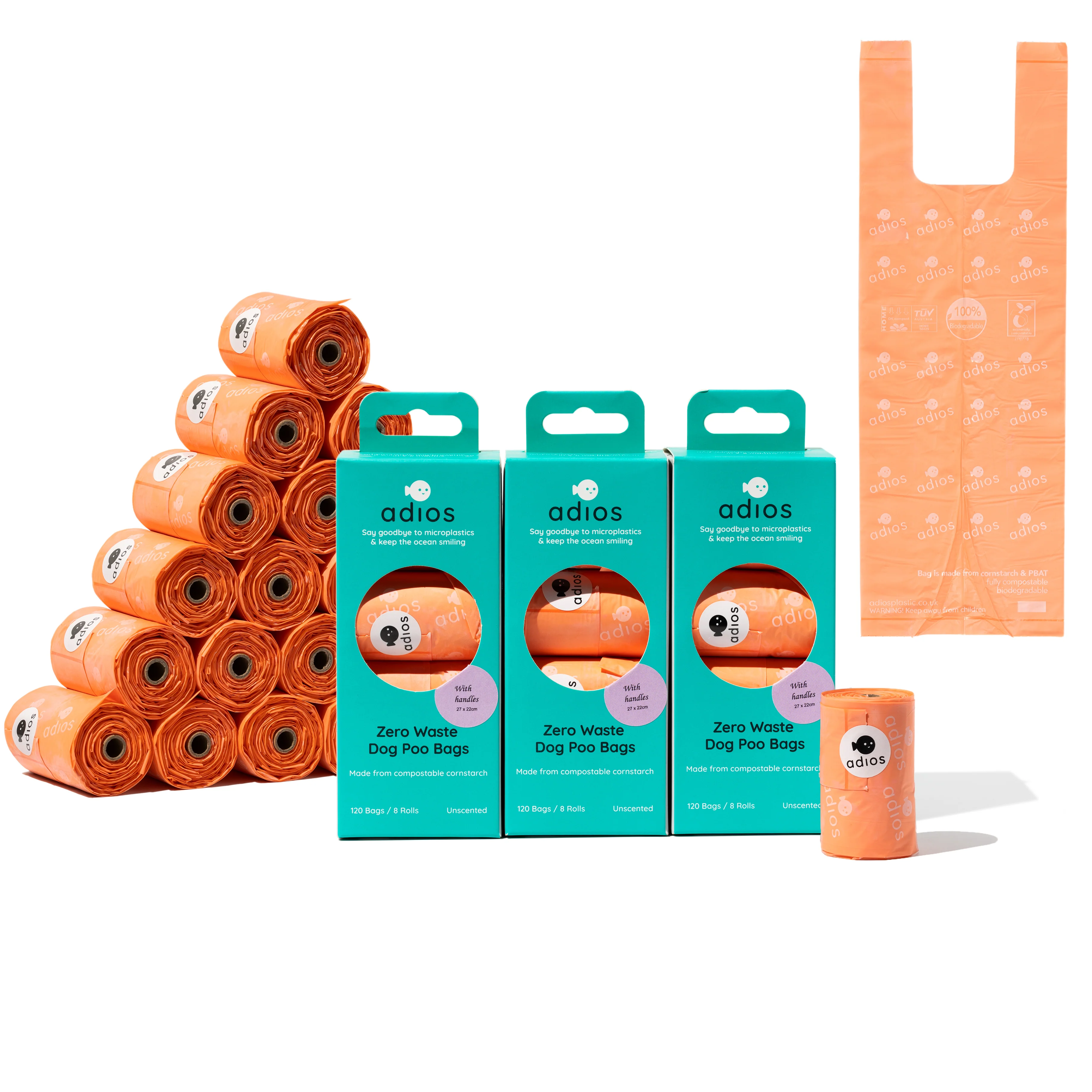 Product image 60