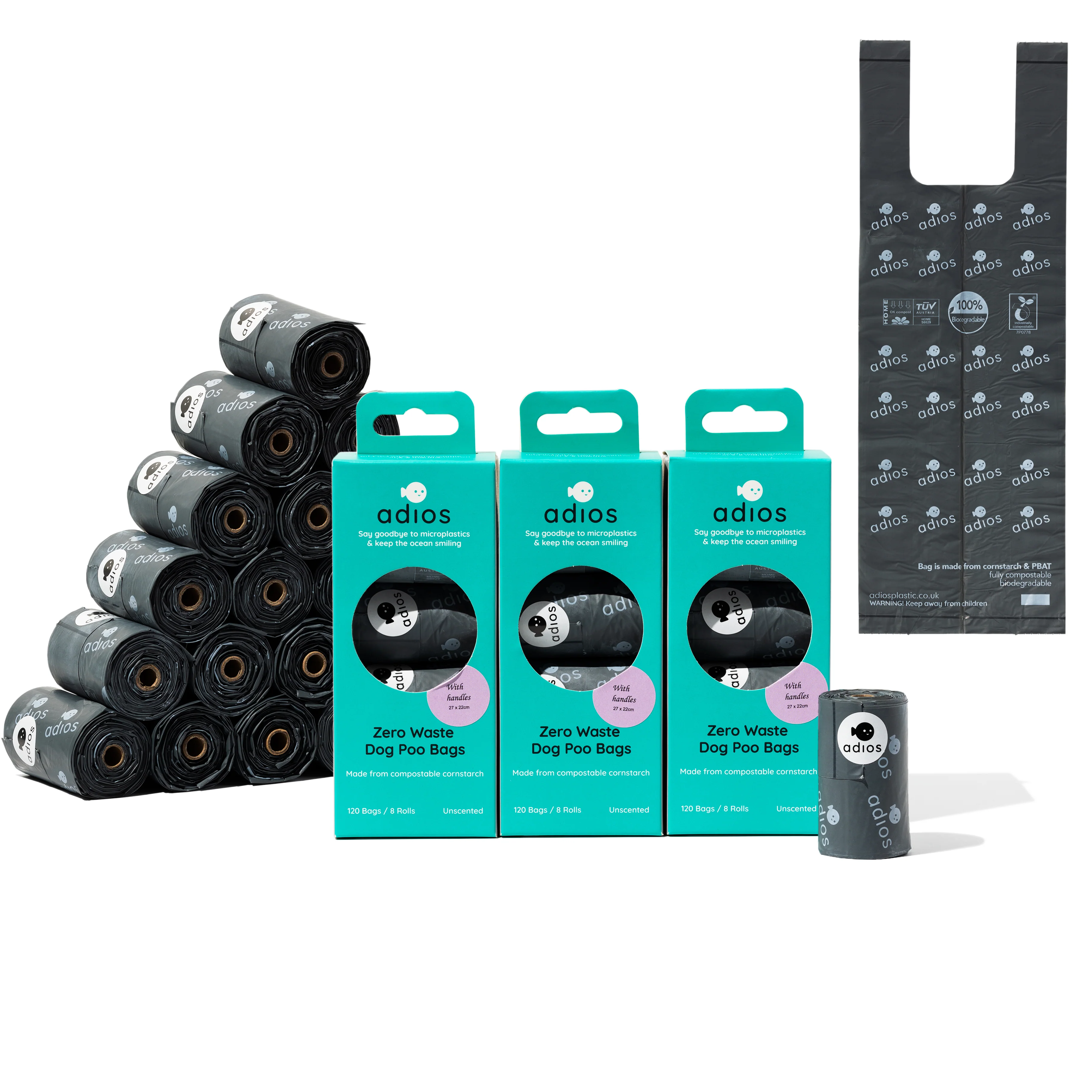 Product image 61