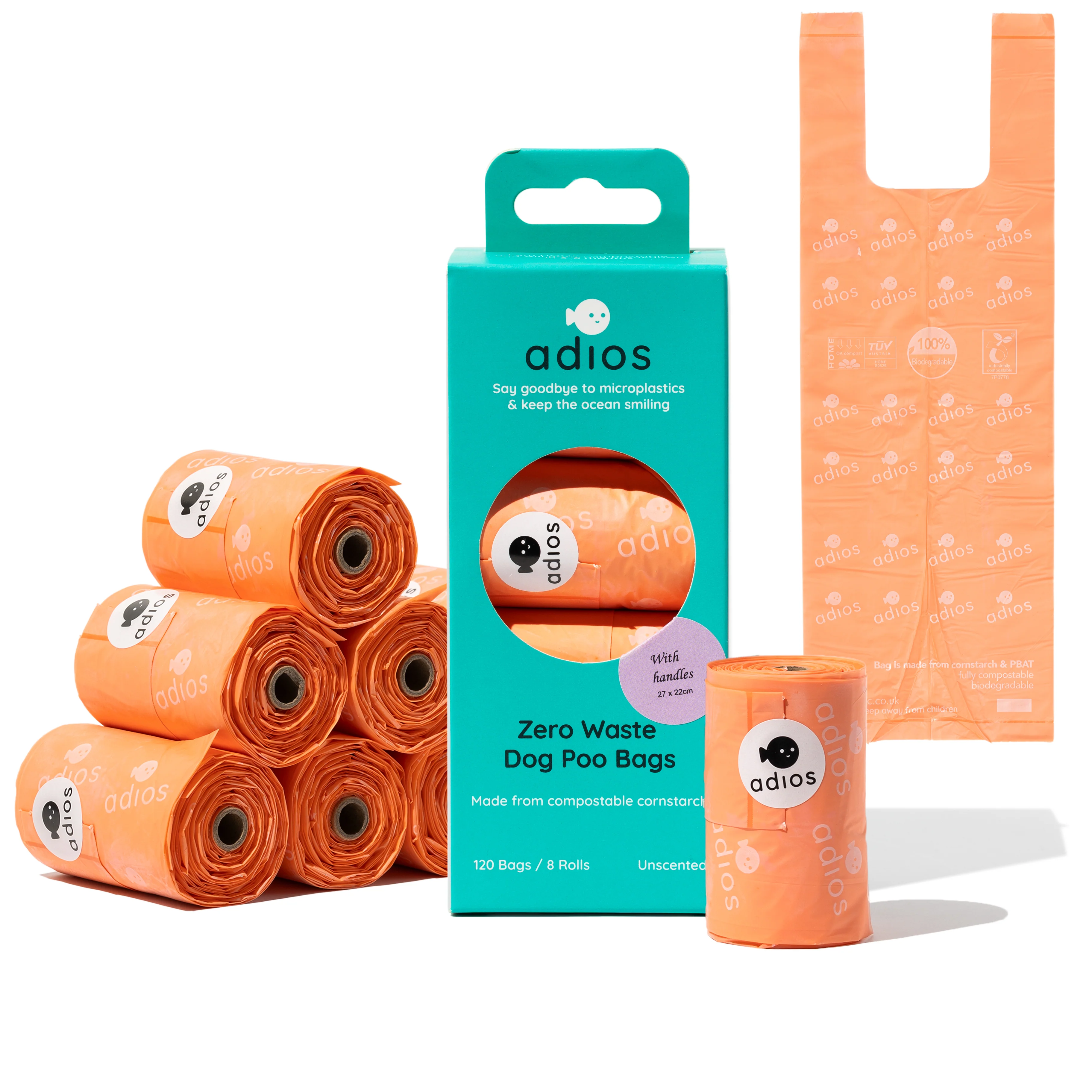 Product image 62