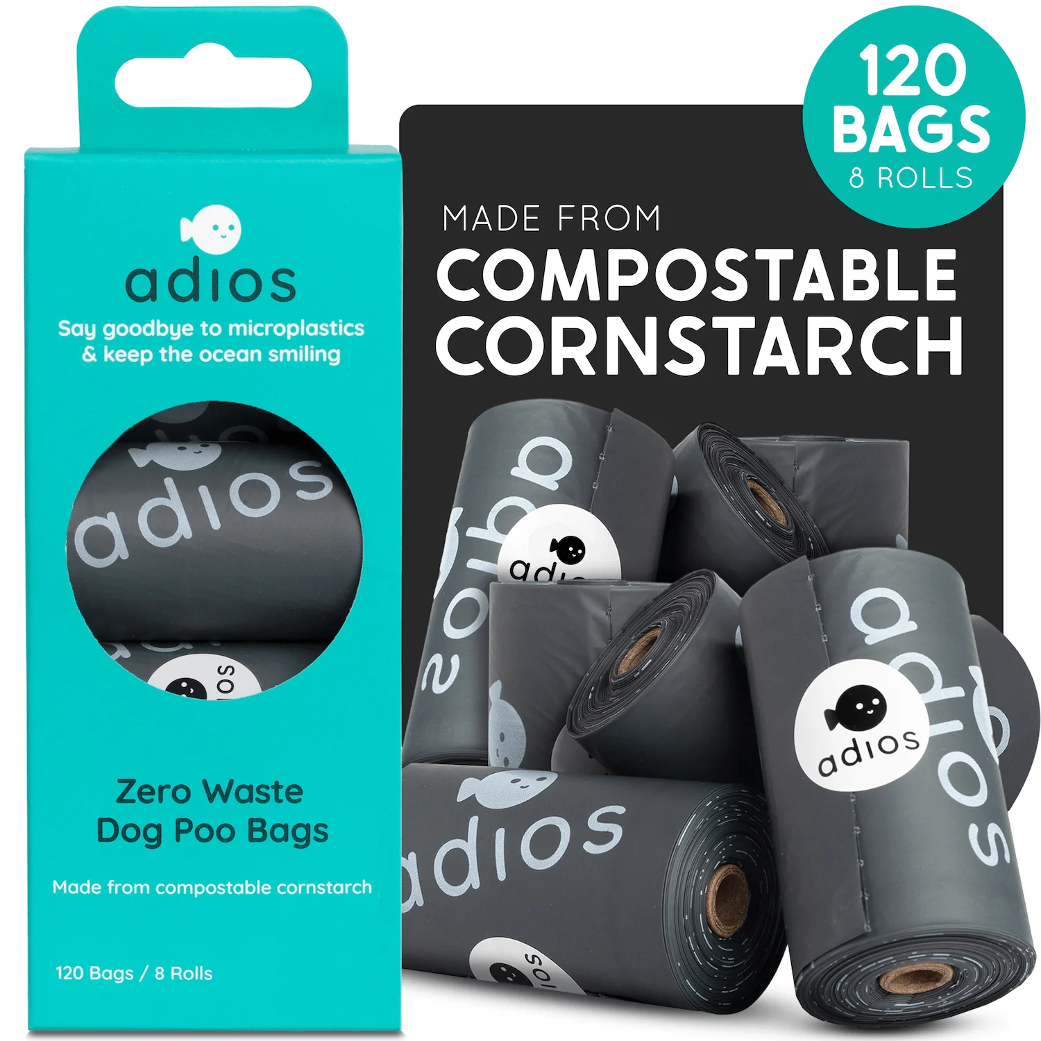 Product image 64