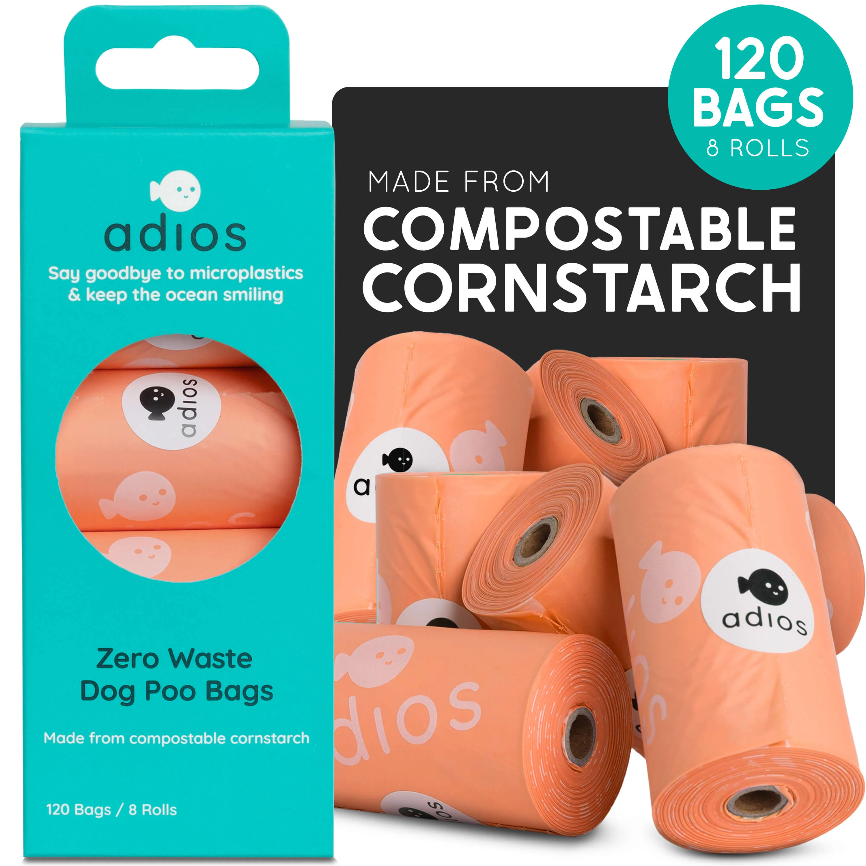 Product image 65