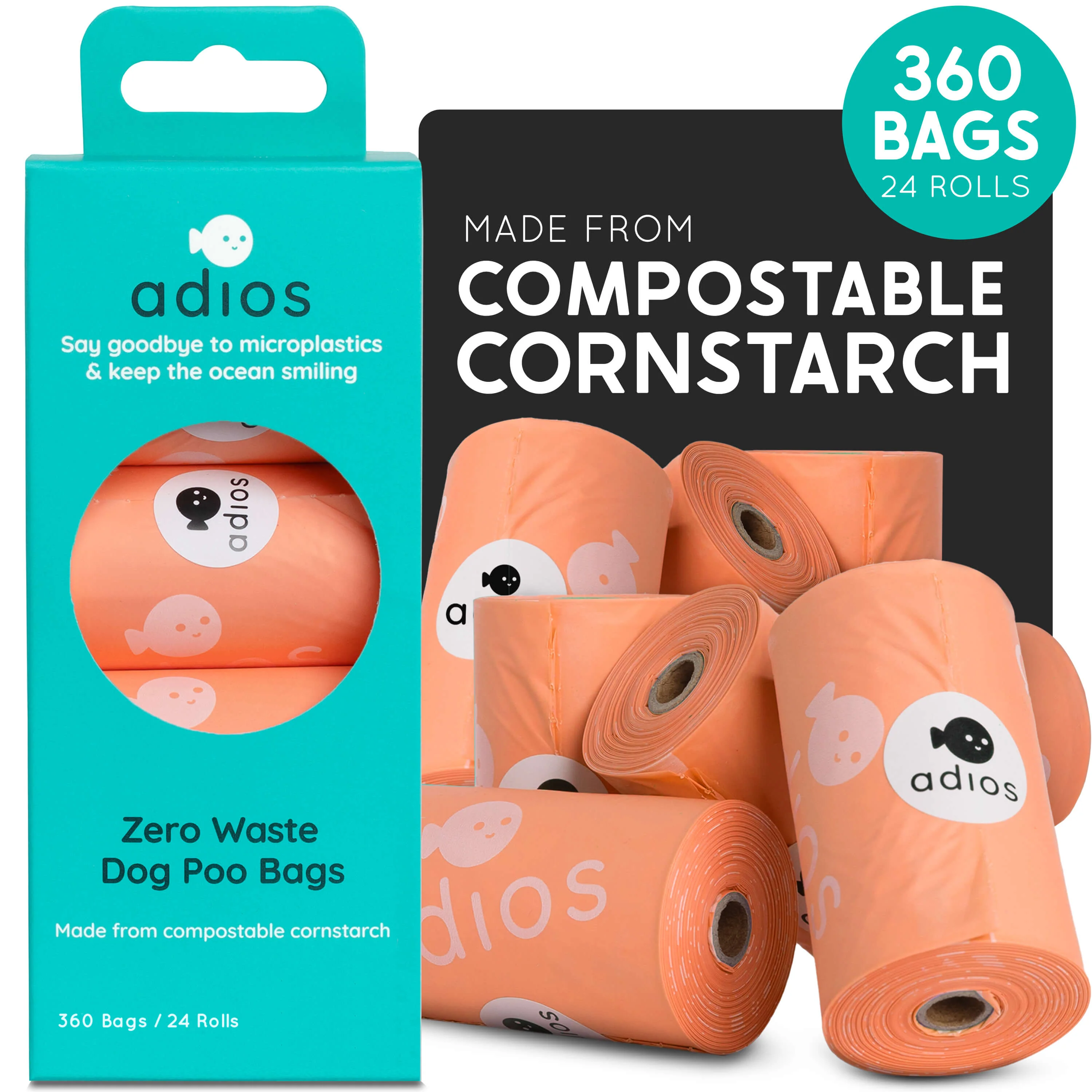 Product image 68