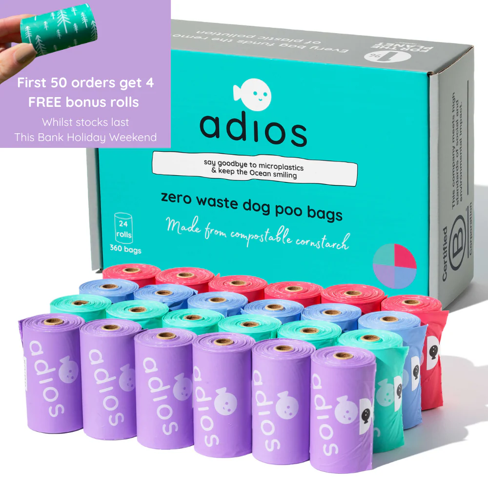 Product image 69