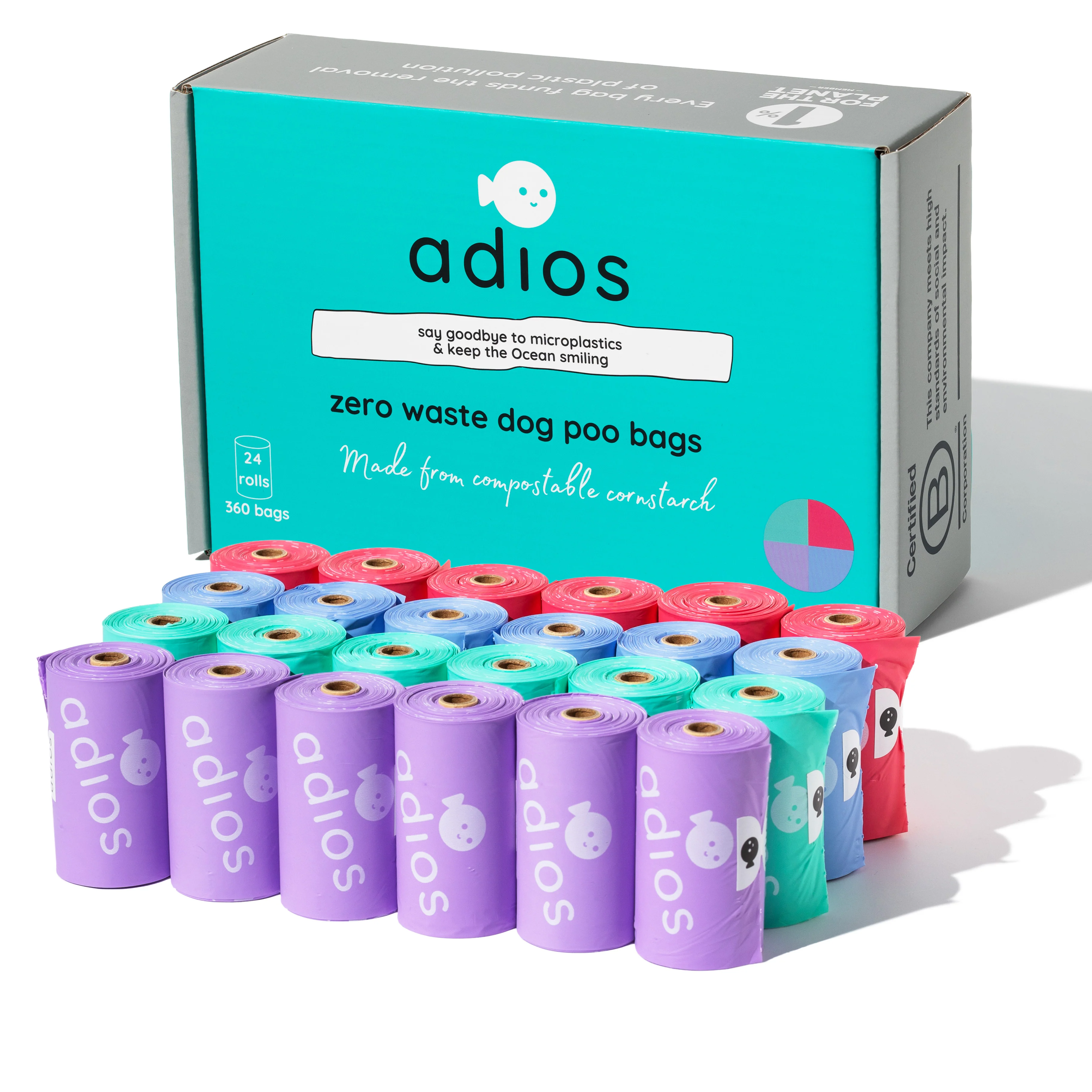 Product image 70