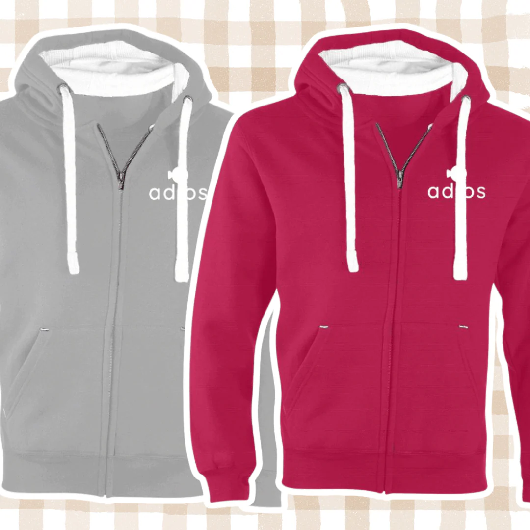 Autumn Range