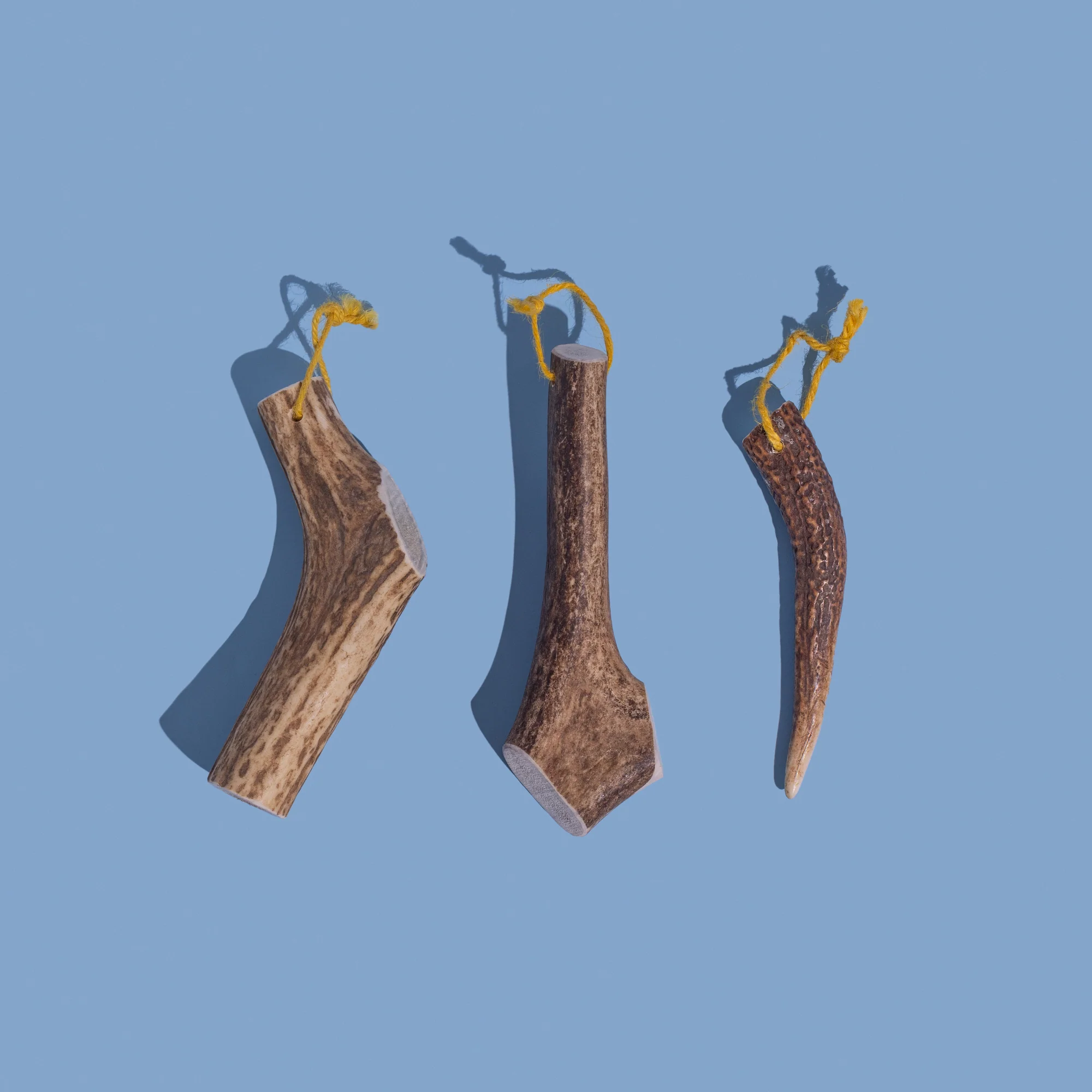 Natural Treats