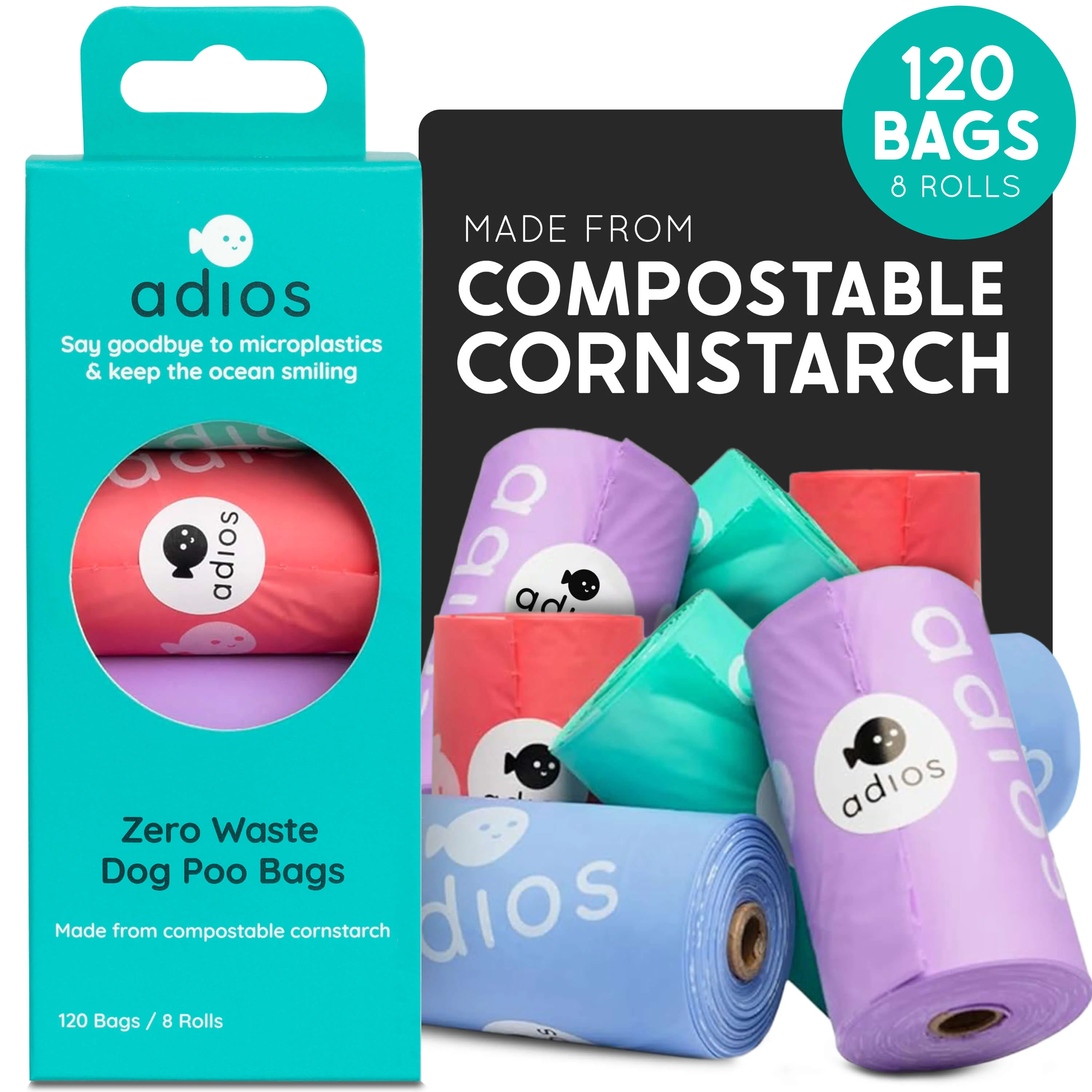 Product image 63